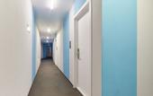 Туры в отель Steps Hotel