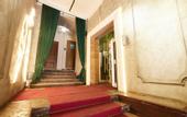Туры в отель Steps Hotel