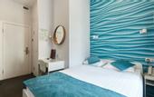 Туры в отель Steps Hotel