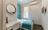 Туры в отель Steps Hotel