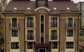 Туры в отель Vanva Aparthotel