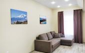 Туры в отель Vanva Aparthotel