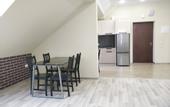 Туры в отель Vanva Aparthotel