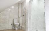 Туры в отель Vanva Aparthotel