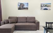Туры в отель Vanva Aparthotel