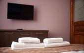 Туры в отель Vanva Aparthotel