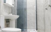 Туры в отель Vanva Aparthotel