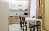 Туры в отель Vanva Aparthotel
