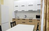 Туры в отель Vanva Aparthotel