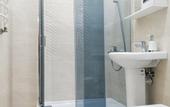 Туры в отель Vanva Aparthotel