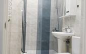 Туры в отель Vanva Aparthotel