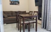 Туры в отель Vanva Aparthotel