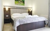 Туры в отель Vanva Aparthotel