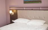 Туры в отель Vanva Aparthotel
