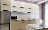 Туры в отель Vanva Aparthotel