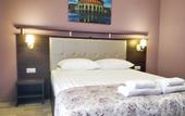 Туры в отель Vanva Aparthotel