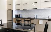 Туры в отель Vanva Aparthotel