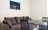 Туры в отель Vanva Aparthotel
