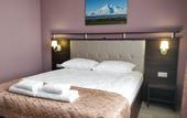 Туры в отель Vanva Aparthotel