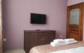 Туры в отель Vanva Aparthotel
