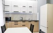 Туры в отель Vanva Aparthotel