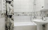 Туры в отель Vanva Aparthotel