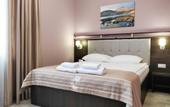 Туры в отель Vanva Aparthotel