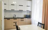 Туры в отель Vanva Aparthotel