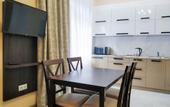 Туры в отель Vanva Aparthotel
