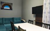 Туры в отель Vanva Aparthotel