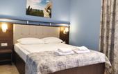 Туры в отель Vanva Aparthotel
