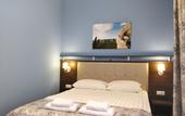 Туры в отель Vanva Aparthotel