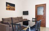 Туры в отель Vanva Aparthotel