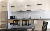 Туры в отель Vanva Aparthotel