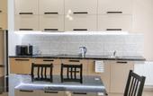Туры в отель Vanva Aparthotel
