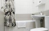 Туры в отель Vanva Aparthotel