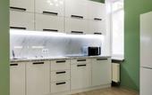 Туры в отель Vanva Aparthotel