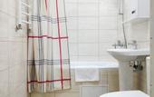 Туры в отель Vanva Aparthotel