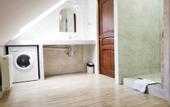 Туры в отель Vanva Aparthotel