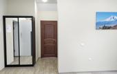 Туры в отель Vanva Aparthotel