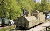 Туры в отель Saint Yard Petrovsky