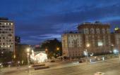Туры в отель Saint Yard Arbat