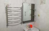 Туры в отель Прованс Гостевой дом (ул. Тормахова)