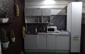 Туры в отель Прованс Гостевой дом (ул. Тормахова)