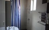 Туры в отель Прованс Гостевой дом (ул. Тормахова)
