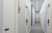 Туры в отель Nordic Rooms