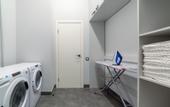 Туры в отель Nordic Rooms