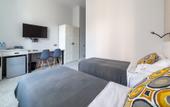 Туры в отель Nordic Rooms