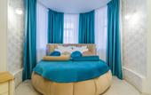 Туры в отель Versal Hotel Perm