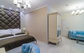 Туры в отель Versal Hotel Perm